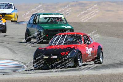 media/Jun-02-2024-CalClub SCCA (Sun) [[05fc656a50]]/Group 5/Race/